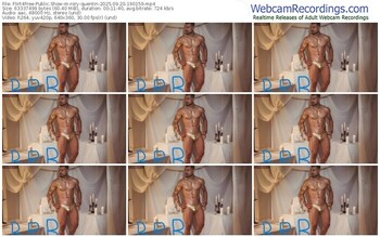 flirt4free-rory-quentin-09-20-2025-19-01-59