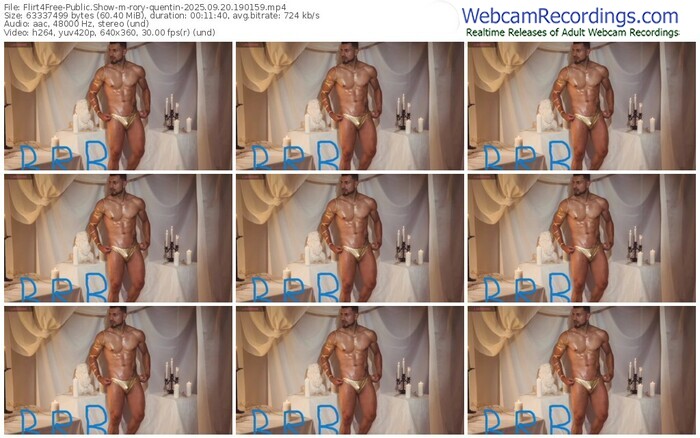 flirt4free-rory-quentin-09-20-2025-19-01-59