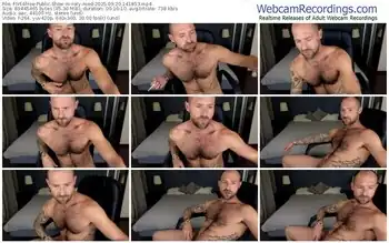 flirt4free-rory-reed-09-20-2025-14-18-53