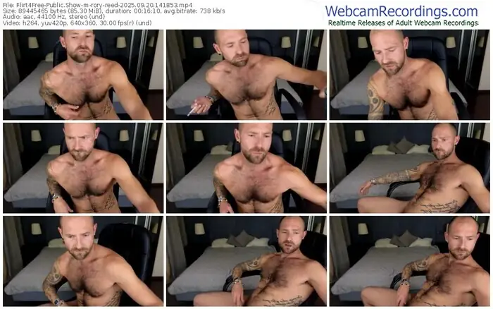 flirt4free-rory-reed-09-20-2025-14-18-53