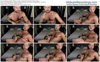 flirt4free-rory-reed-09-20-2025-15-25-14