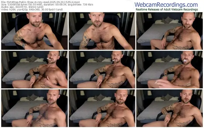 flirt4free-rory-reed-09-20-2025-15-25-14