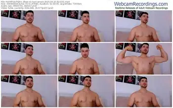 flirt4free-ryan-arison-09-20-2025-01-42-31