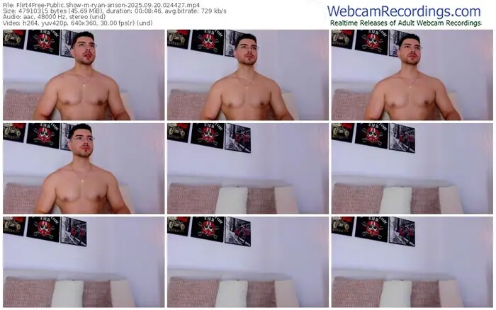 flirt4free-ryan-arison-09-20-2025-02-44-27