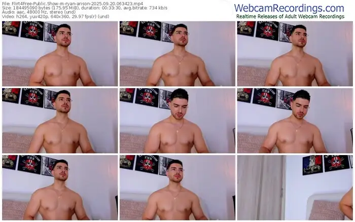 flirt4free-ryan-arison-09-20-2025-06-34-23