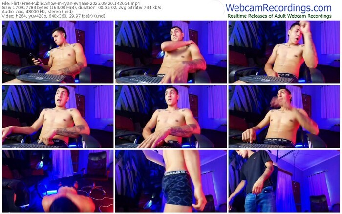 flirt4free-ryan-evhans-09-20-2025-14-26-54