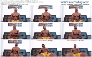 flirt4free-ryan-jacksson-09-20-2025-23-41-17