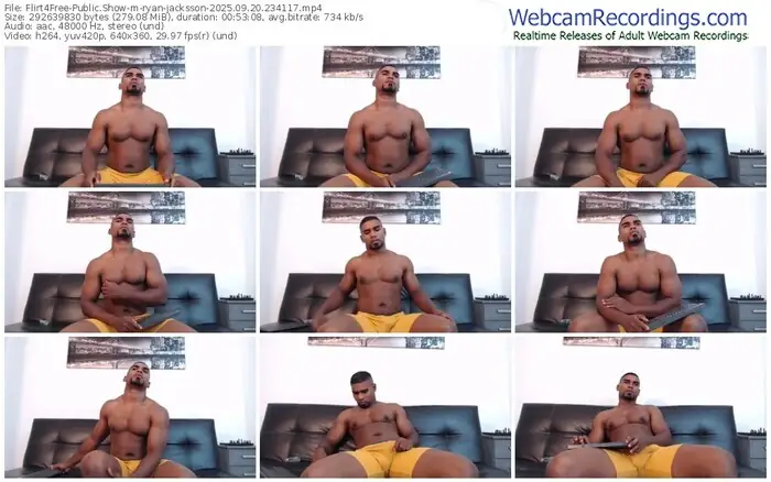 flirt4free-ryan-jacksson-09-20-2025-23-41-17