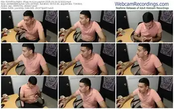 flirt4free-ryan-peyton-09-20-2025-01-32-22