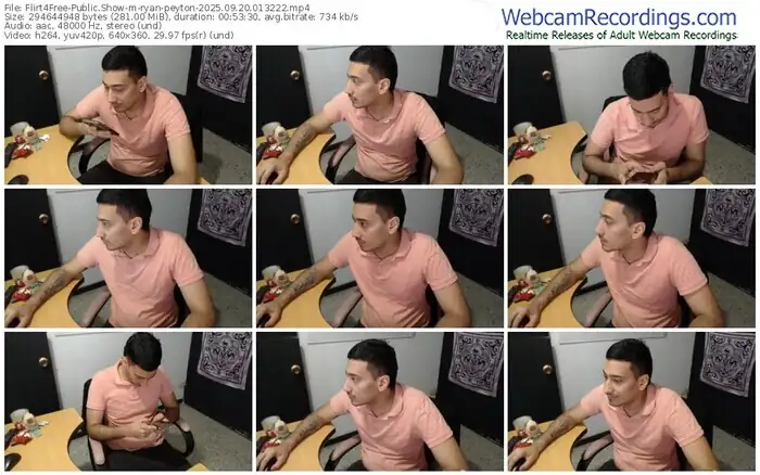 flirt4free-ryan-peyton-09-20-2025-01-32-22