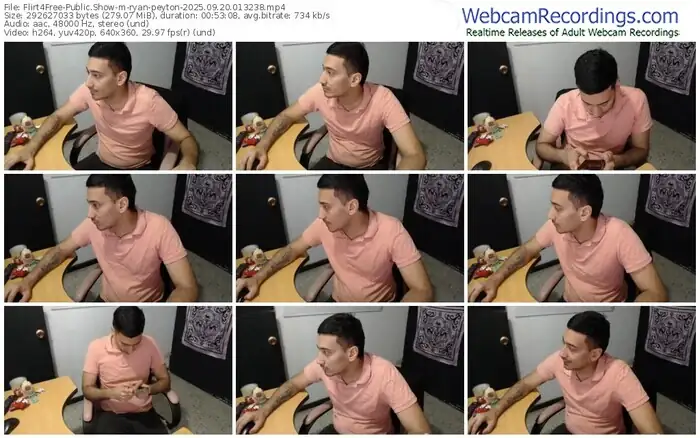 flirt4free-ryan-peyton-09-20-2025-01-32-38