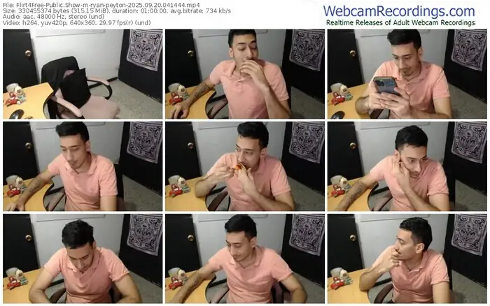 flirt4free-ryan-peyton-09-20-2025-04-14-44