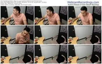 flirt4free-ryan-peyton-09-20-2025-05-15-40