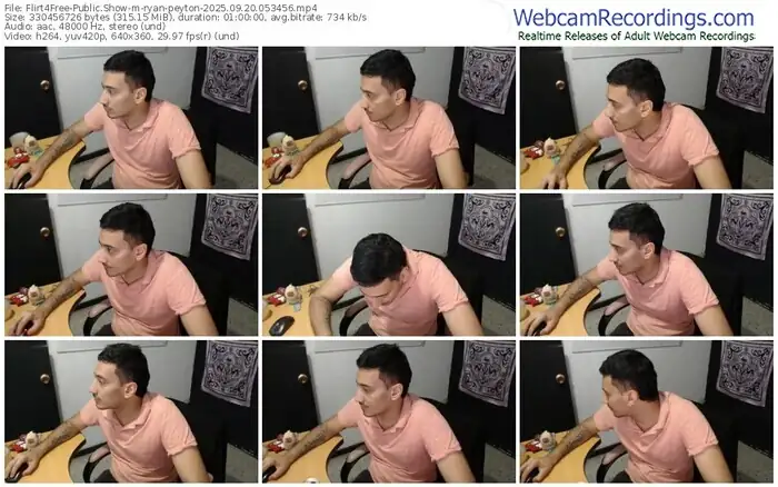 flirt4free-ryan-peyton-09-20-2025-05-34-56