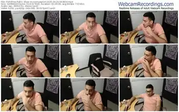 flirt4free-ryan-peyton-09-20-2025-06-38-04