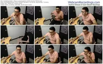 flirt4free-ryan-peyton-09-20-2025-07-40-56