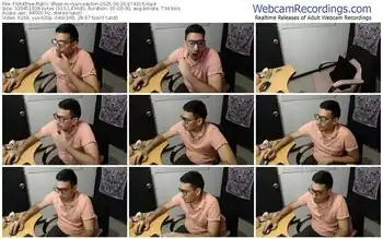 flirt4free-ryan-peyton-09-20-2025-07-43-16