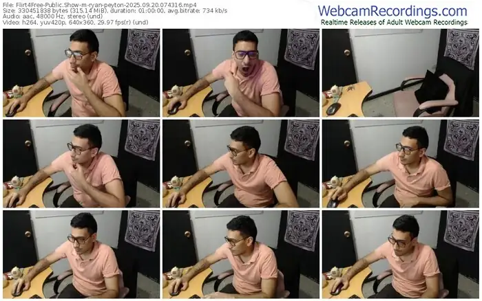 flirt4free-ryan-peyton-09-20-2025-07-43-16