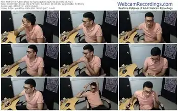 flirt4free-ryan-peyton-09-20-2025-09-51-19