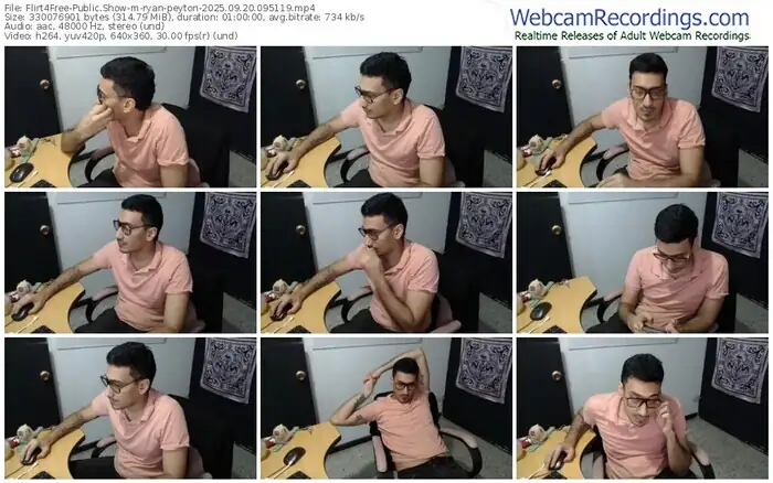 flirt4free-ryan-peyton-09-20-2025-09-51-19