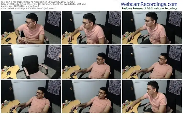 flirt4free-ryan-peyton-09-20-2025-10-52-42