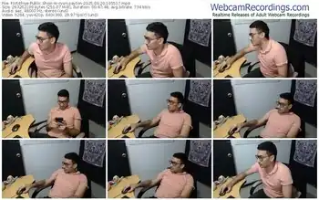 flirt4free-ryan-peyton-09-20-2025-10-55-17