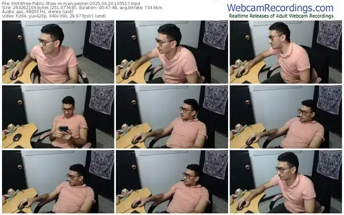 flirt4free-ryan-peyton-09-20-2025-10-55-17