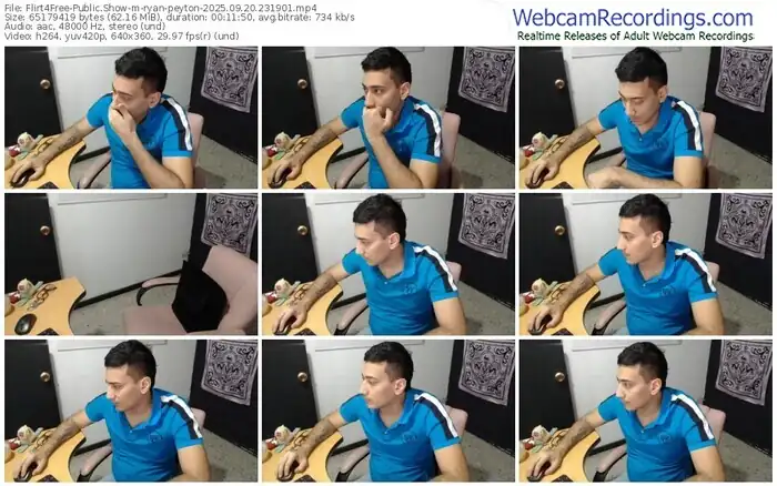 flirt4free-ryan-peyton-09-20-2025-23-19-01