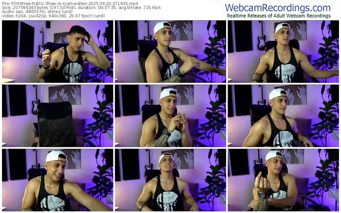 flirt4free-ryan-walker-09-20-2025-07-19-35