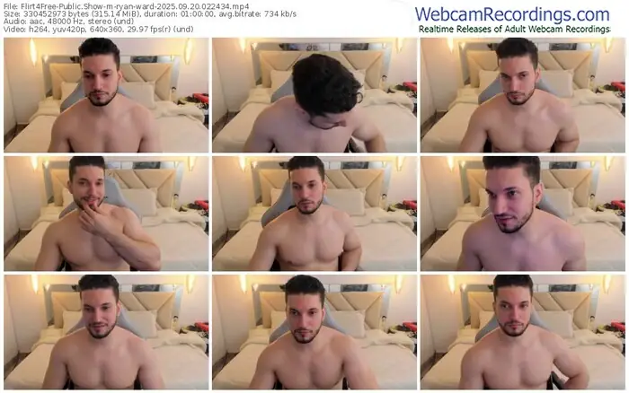 flirt4free-ryan-ward-09-20-2025-02-24-34