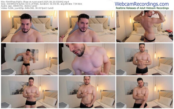 flirt4free-ryan-ward-09-20-2025-03-34-42