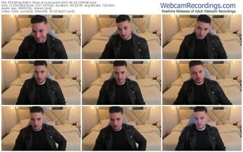 flirt4free-ryan-ward-09-20-2025-23-58-38