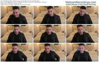 flirt4free-ryan-ward-09-20-2025-23-58-38