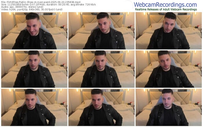 flirt4free-ryan-ward-09-20-2025-23-58-38