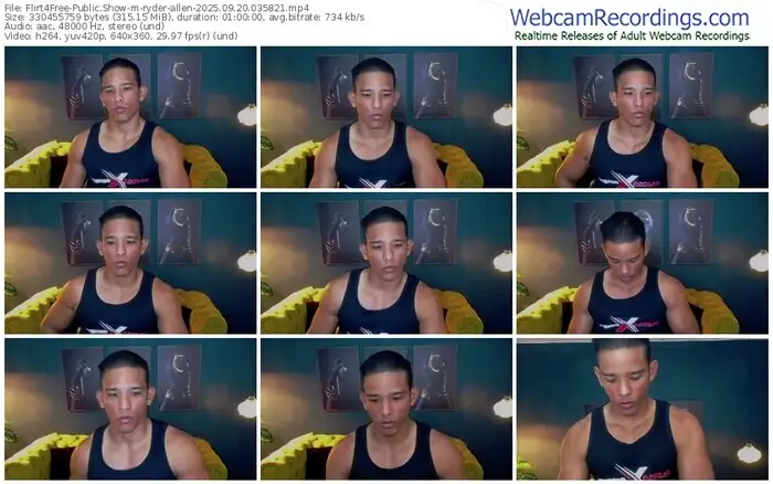 flirt4free-ryder-allen-09-20-2025-03-58-21