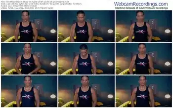 flirt4free-ryder-allen-09-20-2025-05-01-02