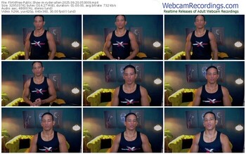 flirt4free-ryder-allen-09-20-2025-05-30-09