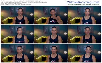 flirt4free-ryder-allen-09-20-2025-06-31-36