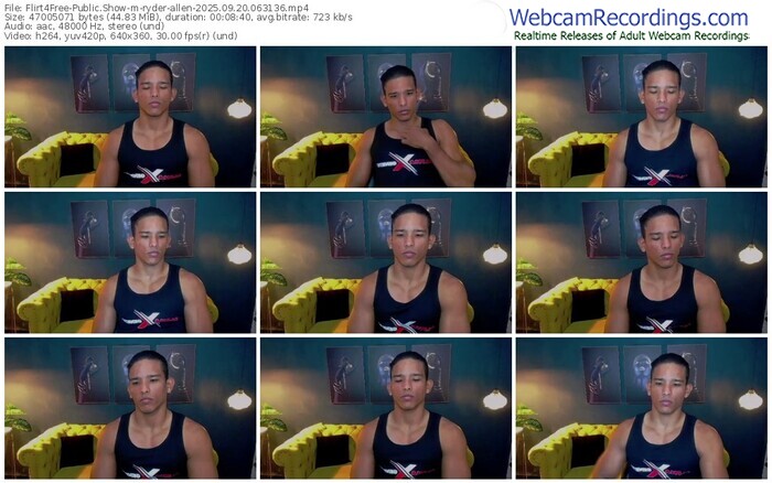 flirt4free-ryder-allen-09-20-2025-06-31-36