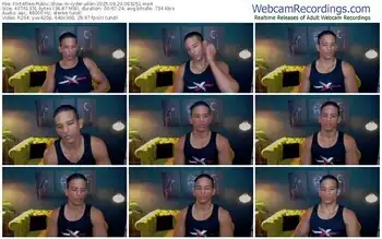 flirt4free-ryder-allen-09-20-2025-06-32-51