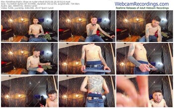 flirt4free-ryder-inked-09-20-2025-01-51-16