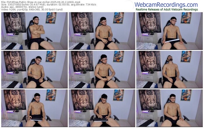 flirt4free-sac-miller-09-20-2025-11-49-01