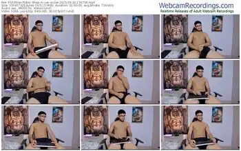 flirt4free-sac-miller-09-20-2025-13-47-58