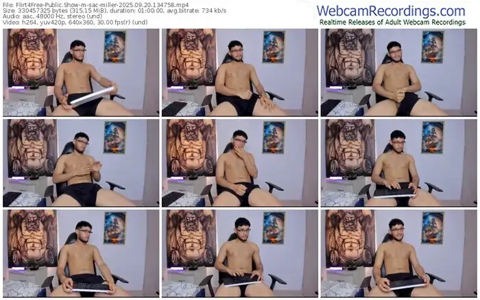 flirt4free-sac-miller-09-20-2025-13-47-58