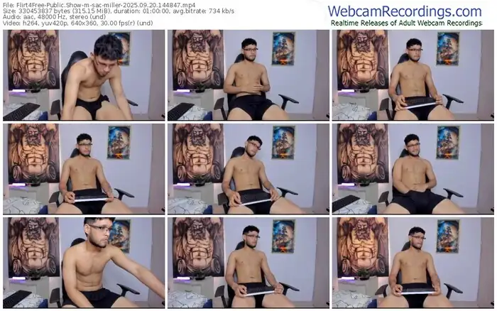 flirt4free-sac-miller-09-20-2025-14-48-47
