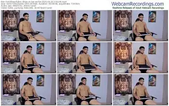 flirt4free-sac-miller-09-20-2025-15-51-06