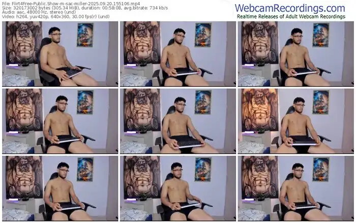 flirt4free-sac-miller-09-20-2025-15-51-06
