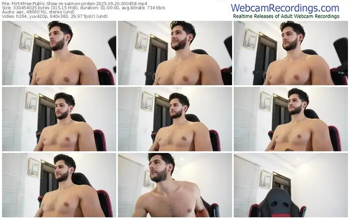 flirt4free-saimon-jordan-09-20-2025-00-04-58