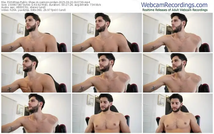 flirt4free-saimon-jordan-09-20-2025-01-07-39