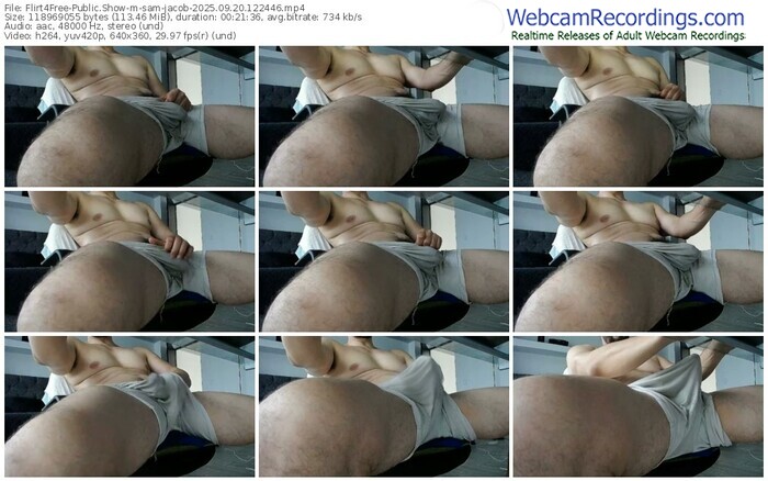 flirt4free-sam-jacob-09-20-2025-12-24-46